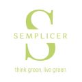 Semplicer